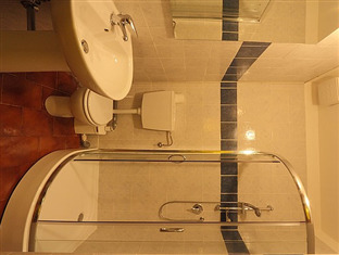 Guest house Bel Duomo Florence
